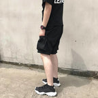 CTECH TACTICAL SHORTS - Clotechnow