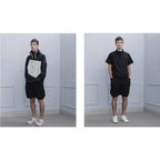 CTECH TACTICAL SHORTS - Clotechnow