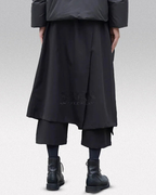 Tattsuke Profile Hakama Pants — product view 2