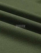 Forest Tone Hakama Pants — product view 7