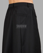 Night Utility Hakama Pants — product view 6