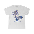 Capsule V-22 Alien T-Shirt