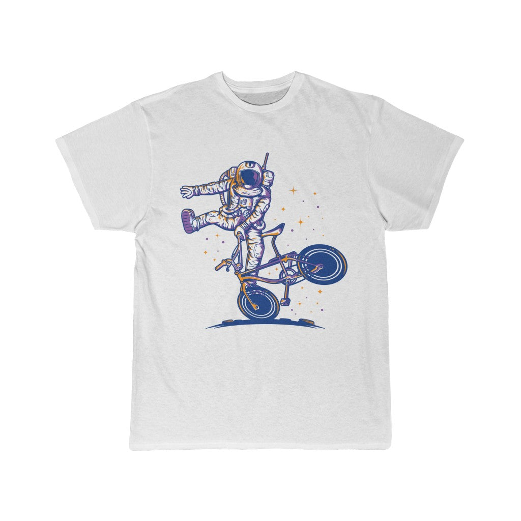 Capsule V-22 Alien T-Shirt