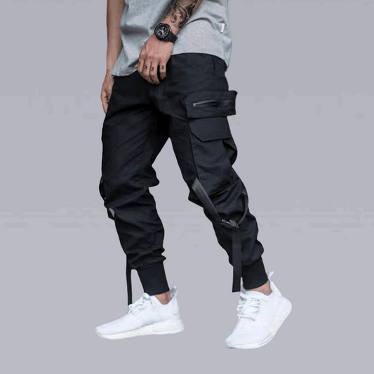 SHADOW XGX PANTS - Clotechnow