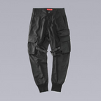 SHADOW XGX PANTS - Clotechnow