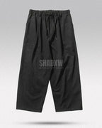 Daily Motion Hakama Pants — product view 9