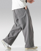 Daily Motion Hakama Pants — product view 5