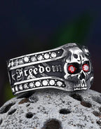 Defiant Mark Ring — product view 5