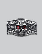 Defiant Mark Ring — product view 1