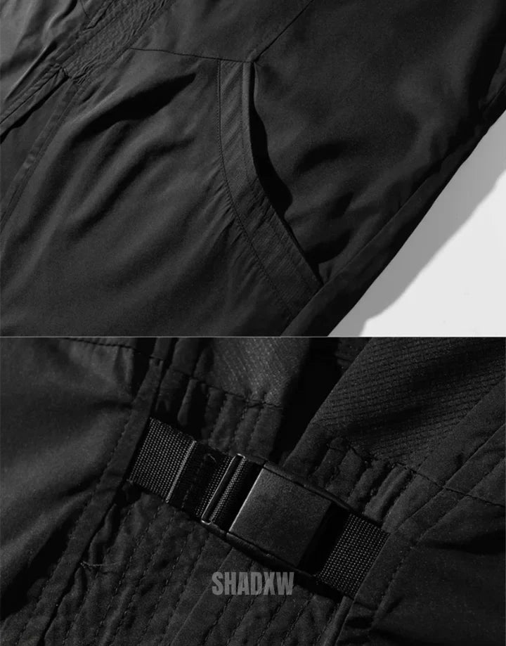 Neoform Kimono — product view 8