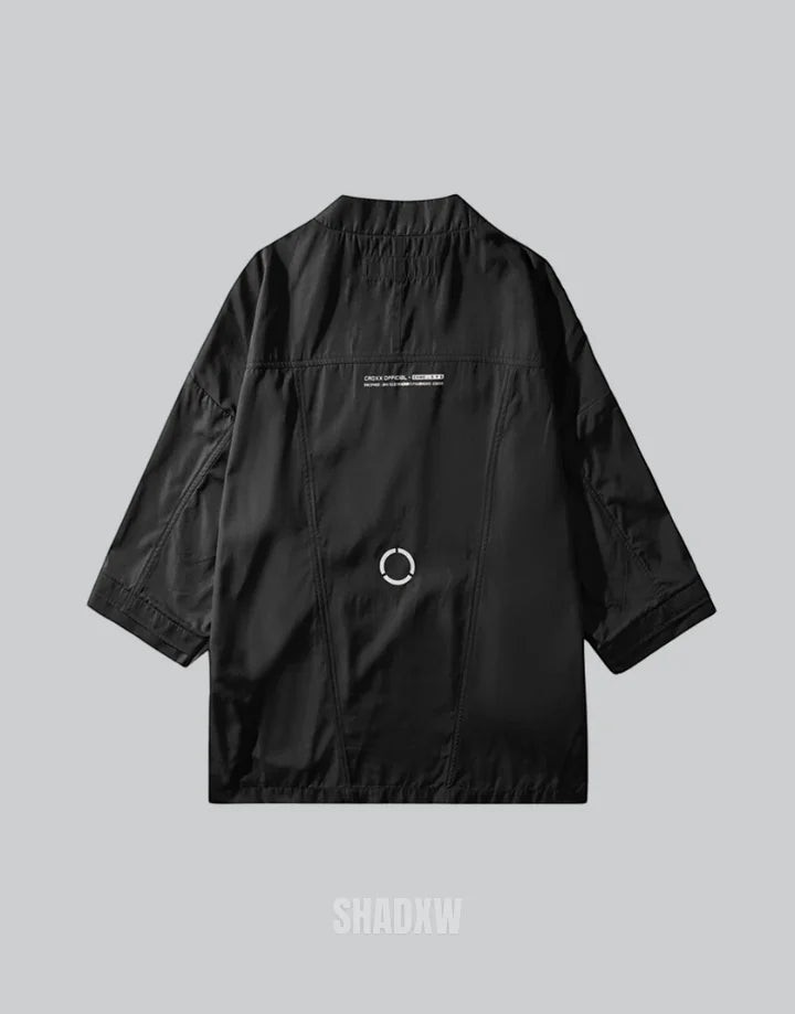 Neoform Kimono — product view 2