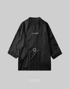 Neoform Kimono — product view 2