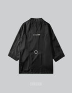 Neoform Kimono — product view 2