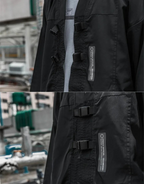 Neoform Kimono — product view 7
