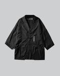 Neoform Kimono — product view 1