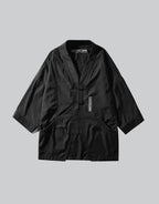 Neoform Kimono — product view 1