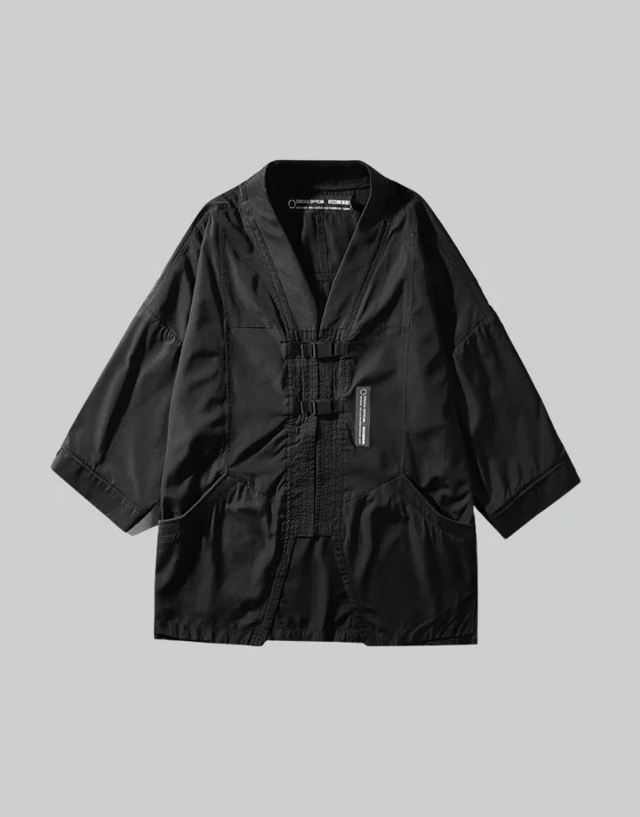 Neoform Kimono — product view 1