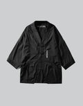 Neoform Kimono — product view 1