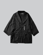 Neoform Kimono — product view 1