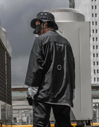 Neoform Kimono — product view 4