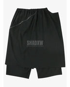 Samurai Line Hakama Pants — product view 8