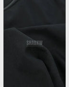 Samurai Line Hakama Pants — product view 7