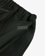 Samurai Line Hakama Pants — product view 15