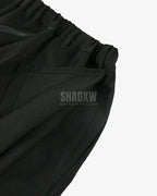 Samurai Line Hakama Pants — product view 13