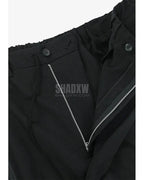 Samurai Line Hakama Pants — product view 10