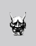 Oni Relic Ring — product view 1