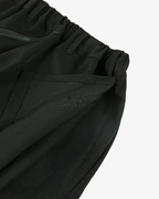 Samurai Line Hakama Pants — product view 15