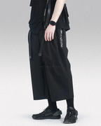 Ninja Motion Hakama Pants — product view 7