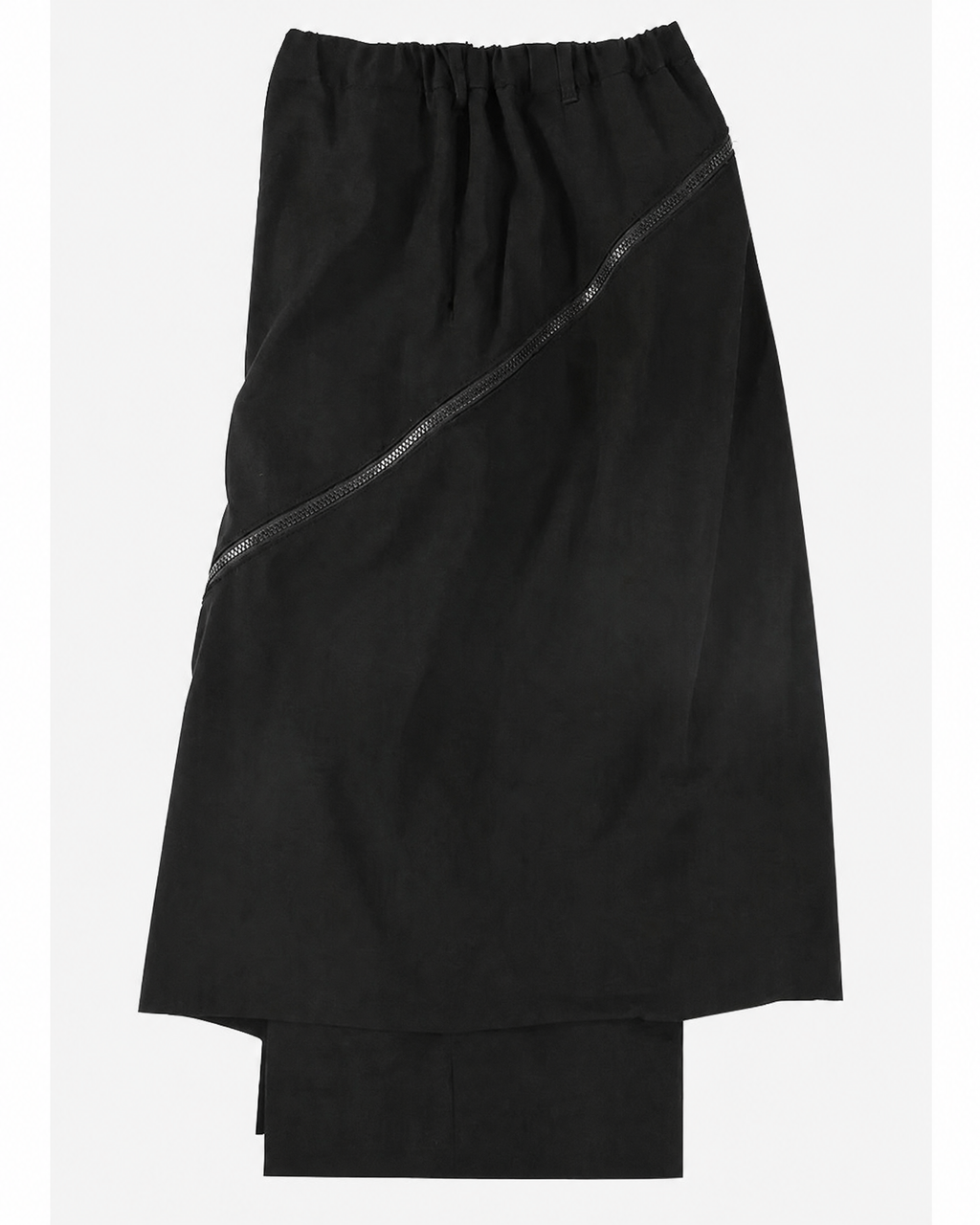 Samurai Line Hakama Pants — product view 9