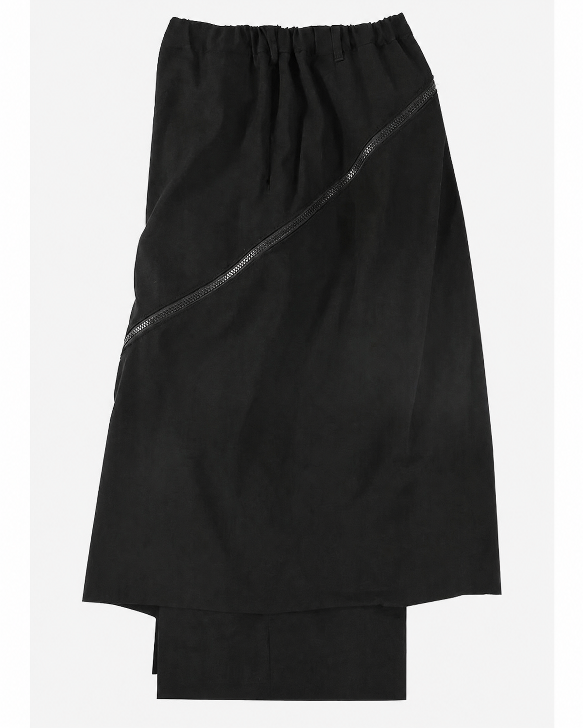 Samurai Line Hakama Pants — product view 9