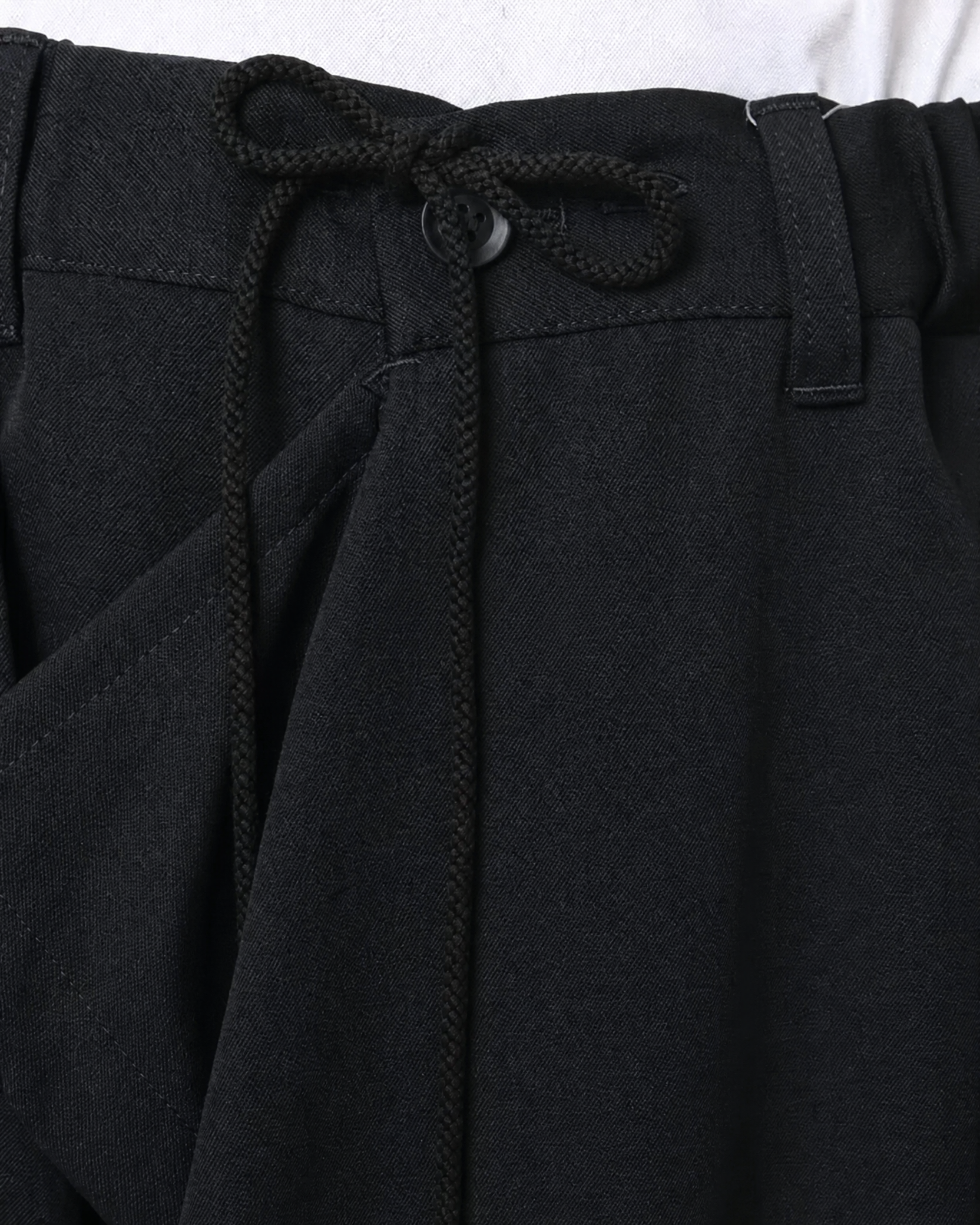 Samurai Line Hakama Pants — product view 16