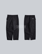 Multi-Utility Hakama Pants — product view 4