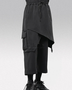 Street Form Hakama Pants — product view 5