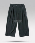 Ninja Motion Hakama Pants — product view 3