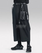 Ninja Motion Hakama Pants — product view 4