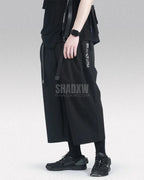Ninja Motion Hakama Pants — product view 7