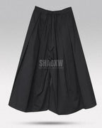 Shadow Form Hakama Pants — product view 2