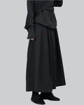 Shadow Form Hakama Pants — product view 1