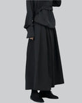 Shadow Form Hakama Pants — product view 1