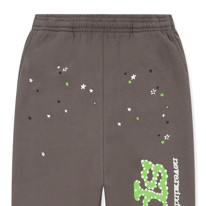 Sp5der Punk V2 Sweatpant