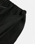 Samurai Line Hakama Pants — product view 13