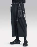 Ninja Motion Hakama Pants — product view 4