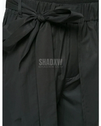 Short-Length Hakama Pants — product view 6