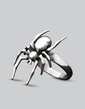 Webform Spider Ring — product view 1
