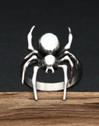 Webform Spider Ring — product view 2