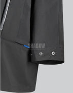 Vanguard Tactical Kimono — product view 11